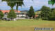 Weitnau 03.07.2025 16:57