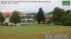 Weitnau 06.07.2025 16:57