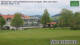 Weitnau 09.05.2025 16:57