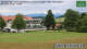 Weitnau 07.07.2025 16:57