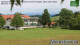 Weitnau 07.07.2025 16:57