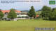 Weitnau 14.06.2025 16:57