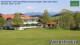 Weitnau 29.04.2025 16:57