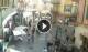 Sanremo 30.04.2025 16:13
