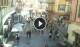 Sanremo 30.04.2025 16:13