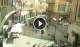 Sanremo 08.06.2025 16:12