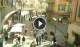 Sanremo 09.06.2025 16:12