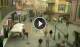 San Remo 22.03.2025 16:13