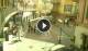 Sanremo 05.07.2025 16:12