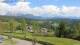 Ritten 30.04.2025 16:48