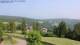 Ritten 09.06.2025 16:48
