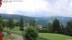 Ritten 06.07.2025 16:48