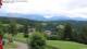 Ritten 07.07.2025 16:48