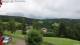 Ritten 07.07.2025 16:48