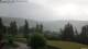 Ritten 14.06.2025 16:48