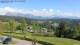 Renon 29.04.2025 16:48