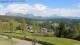 Ritten 29.04.2025 16:48