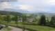 Ritten 11.05.2025 16:48