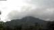 Tiruvannamalai 04.12.2025 16:19