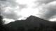 Tiruvannamalai 15.06.2025 16:18