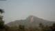 Tiruvannamalai 04.01.2025 16:18