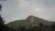 Tiruvannamalai 09.07.2025 16:18