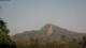 Tiruvannamalai 06.03.2025 16:18