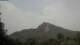 Tiruvannamalai 09.06.2025 16:18