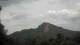 Tiruvannamalai 02.07.2025 16:18