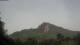 Tiruvannamalai 17.05.2025 16:18