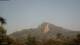 Tiruvannamalai 03.02.2025 16:18