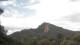 Tiruvannamalai 17.07.2025 16:19