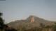 Tiruvannamalai 08.05.2025 16:18