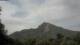 Tiruvannamalai 25.06.2025 16:18