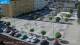 Blansk 29.04.2025 16:48
