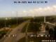 Big Pine Key, Florida 30.04.2025 16:13