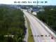 Big Pine Key, Florida 29.04.2025 16:13