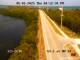 West Summerland Key, Florida 30.04.2025 16:13