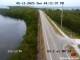 West Summerland Key, Florida 10.05.2025 16:12
