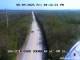 North Key Largo, Florida 08.05.2025 16:12