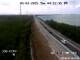 Cross Key, Florida 30.04.2025 16:13