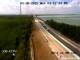 Cross Key, Florida 30.04.2025 16:13