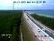 Cross Key, Floride 20.05.2025 16:12