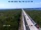 Key Largo, Florida 18.04.2025 16:13