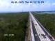 Key Largo, Florida 30.04.2025 16:13