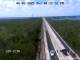 Key Largo, Florida 29.04.2025 16:13