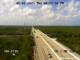 Homestead, Florida 30.04.2025 16:13