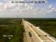 Homestead, Florida 08.05.2025 16:12