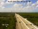 Homestead, Florida 29.04.2025 16:13