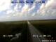 Homestead, Florida 30.04.2025 16:13